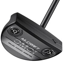 OMOI TYPE 05 PUTTER 